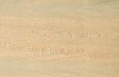 Fresco Plantree Flakes Wood Veneers From Mikasa Decowood Veneers 